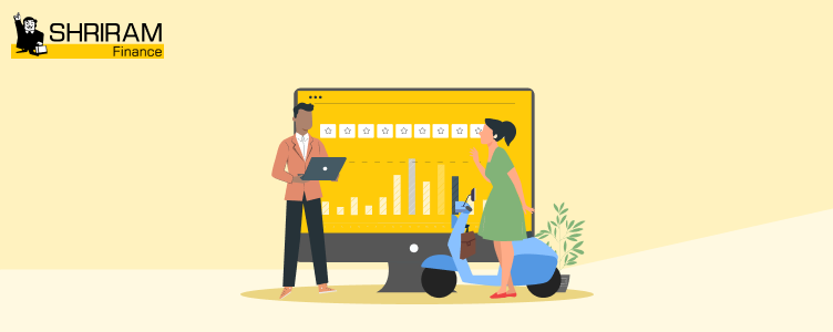 Most Comfortable Bikes for Long Rides in India 2026